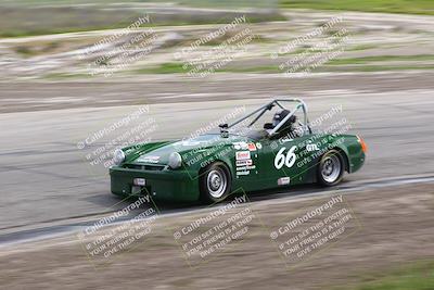 media/Mar-16-2024-CalClub SCCA (Sat) [[de271006c6]]/Group 3/Race/